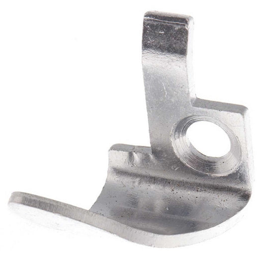 Retenedor Cadena MS240, 260, 361