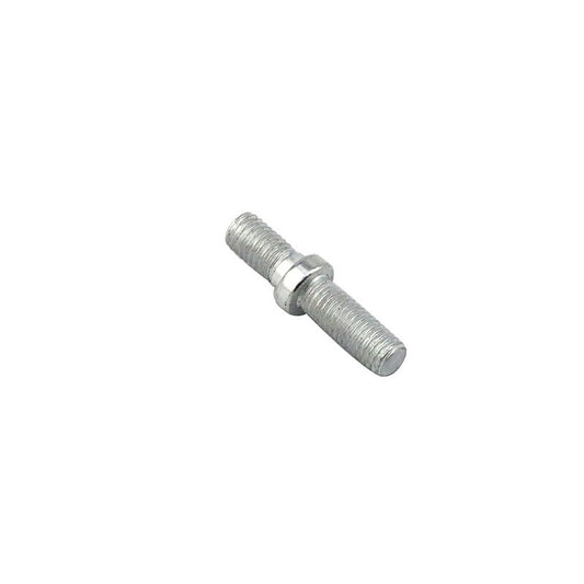 Esparrago Espada Stihl MS340, 360 024 026 034 036 038 042 044 046 066