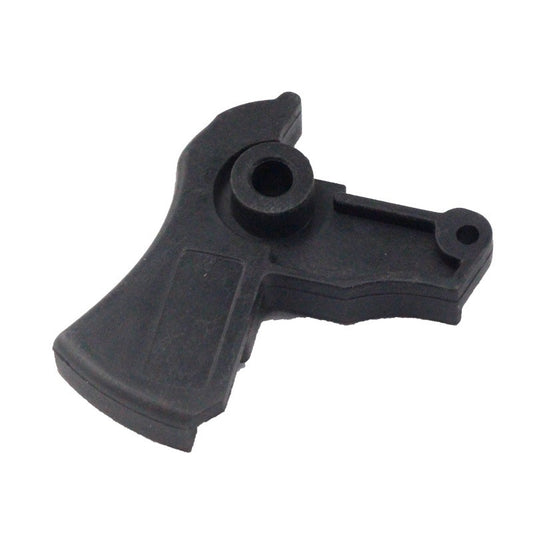 Gatillo Acelerador Stihl 066 MS660 MS650 064 MS640