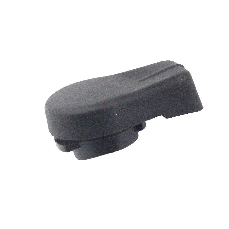 Pomo Tapa Superior Stihl 017 018 024 026 034 036 MS170 MS180 MS240 MS260 MS340 MS360