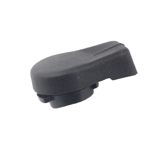 Pomo Tapa Superior Stihl 017 018 024 026 034 036 MS170 MS180 MS240 MS260 MS340 MS360