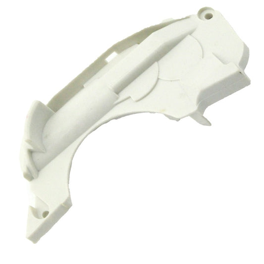 Tapa Freno Cadena Stihl MS240, 060