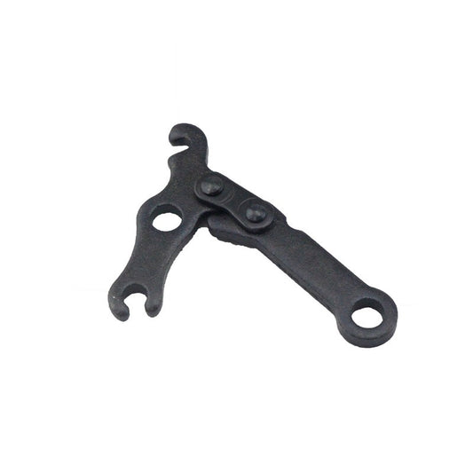 Kit Palancas Freno Stihl MS240, 260