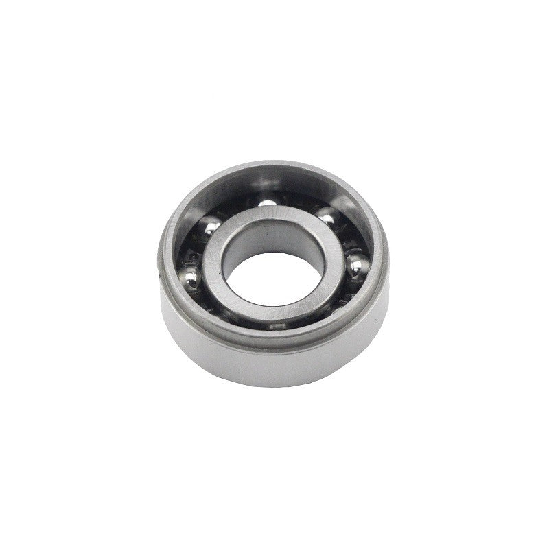 Rodamiento 15X35X13 Stihl 024 240 026 260 028 341 361 034 340 362 036 360 440 046 460 460 064 640