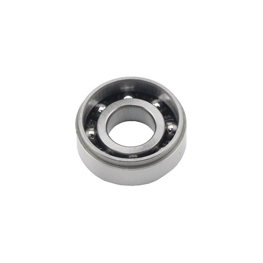 Rodamiento 15X35X13 Stihl 024 240 026 260 028 341 361 034 340 362 036 360 440 046 460 460 064 640