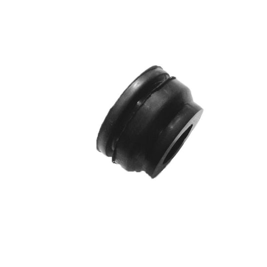 Silentblock Stihl MS261, 441