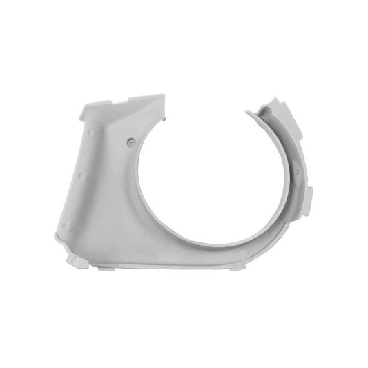 Tapa Sistema Freno Stihl MS261