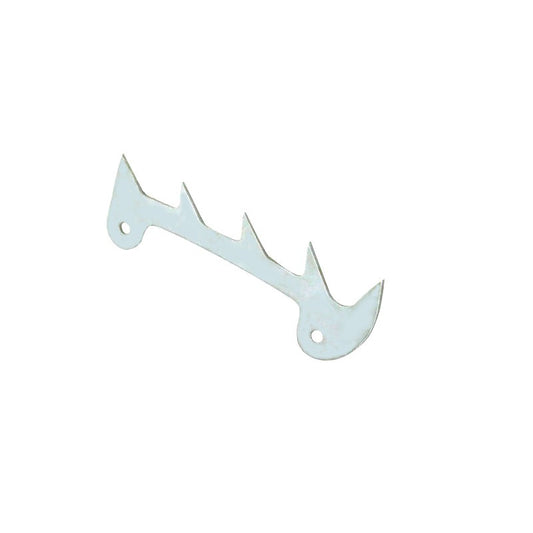 Garra Choque Stihl 024, 038, MS240, 361