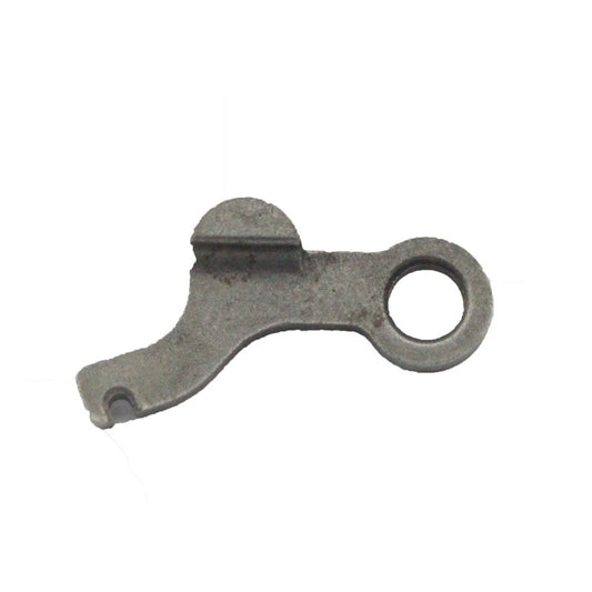 Palanca Stihl MS360 036 340 034 660 066 260 240 026 024 390 310 290 039 029