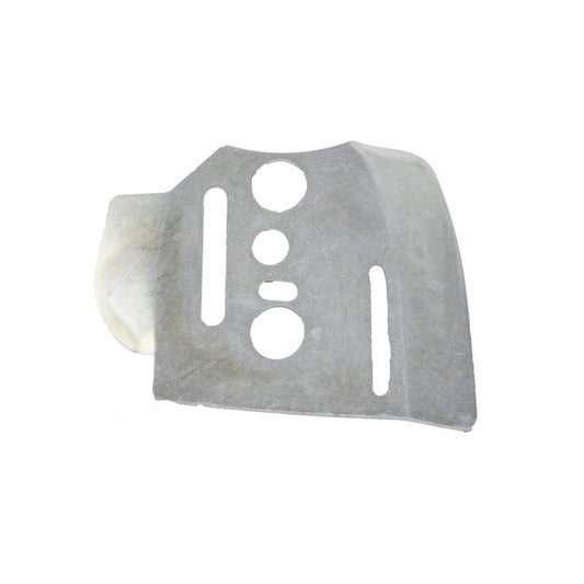 Chapa Interna Prot.Cadena Stihl MS240, 260