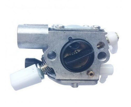 Carburador Stihl MS251