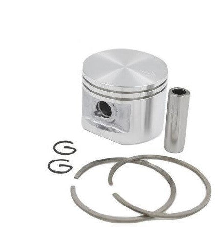 Piston Stihl MS280 Ø46 mm