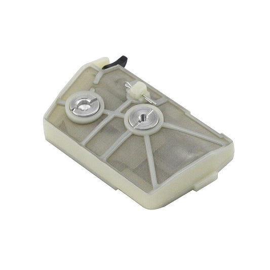 Filtro Aire Stihl 028 028Av 028