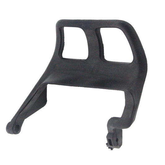 Palanca Freno Stihl MS290, 390