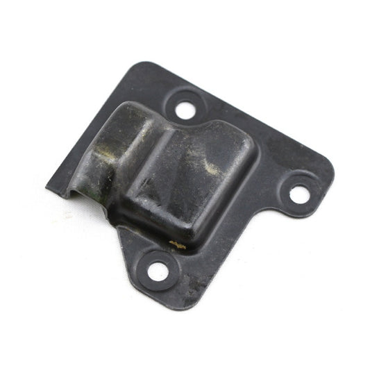 Tapa Del.Escape Stihl MS290, 390