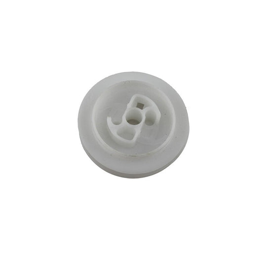 Polea Arranque Stihl MS261 290 310 390 311 391 340 341 360 360C 361 362 440 441 460