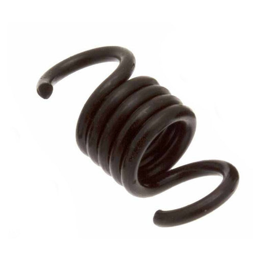 Muelle Embrague Stihl MS290, 390