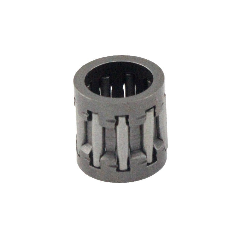 Rodamiento Biela Stihl MS290, 390 TS400 TS410 TS420 BR420 FS160 FS550