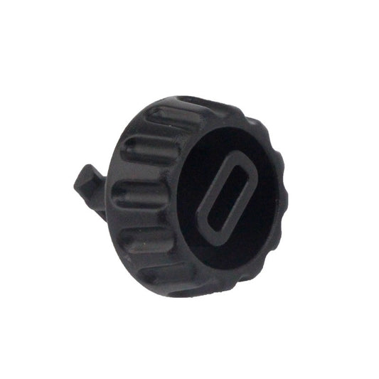 Pomo Tapa Filtro Stihl MS290, 390, 029, 039