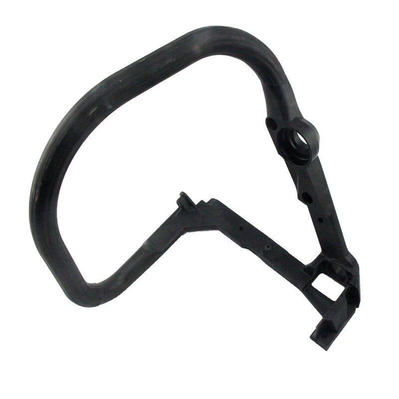 Asa Corremanos Stihl MS290, MS390, MS029, MS039