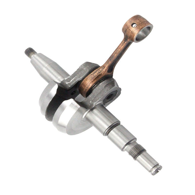 Cigüeñal Stihl MS290, 390, 029, 039