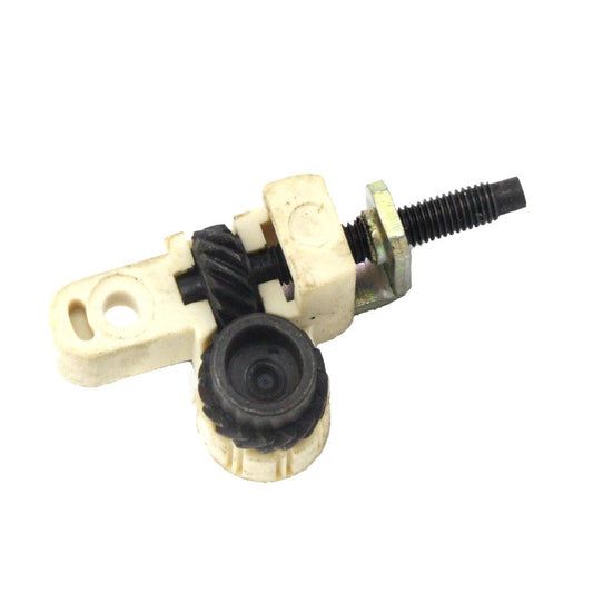 Kit Tensor Cadena Stihl MS290, 390, 029, 039