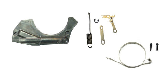 Kit Freno Completo Stihl MS290, 390, 029, 039