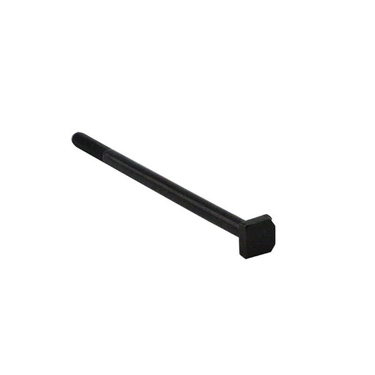 Tornillo Escape For Stihl MS290