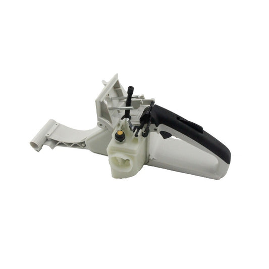 Asa Deposito Completa Stihl MS340, MS360