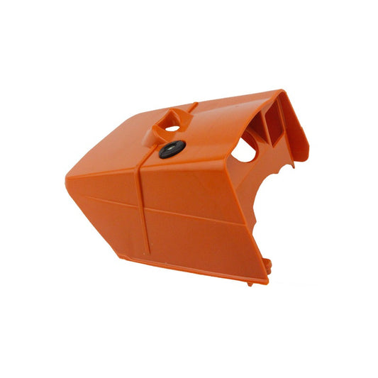 Tapa Superior Stihl MS34, 360