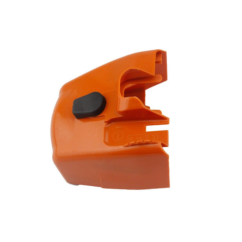 Tapa Filtro Aire Stihl MS340, 360
