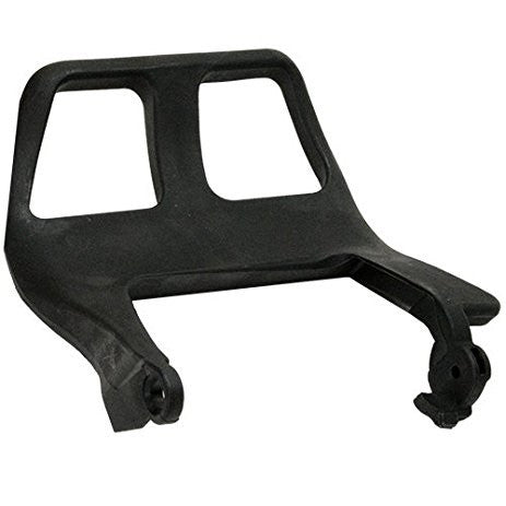 Palanca Freno Stihl MS340, 360