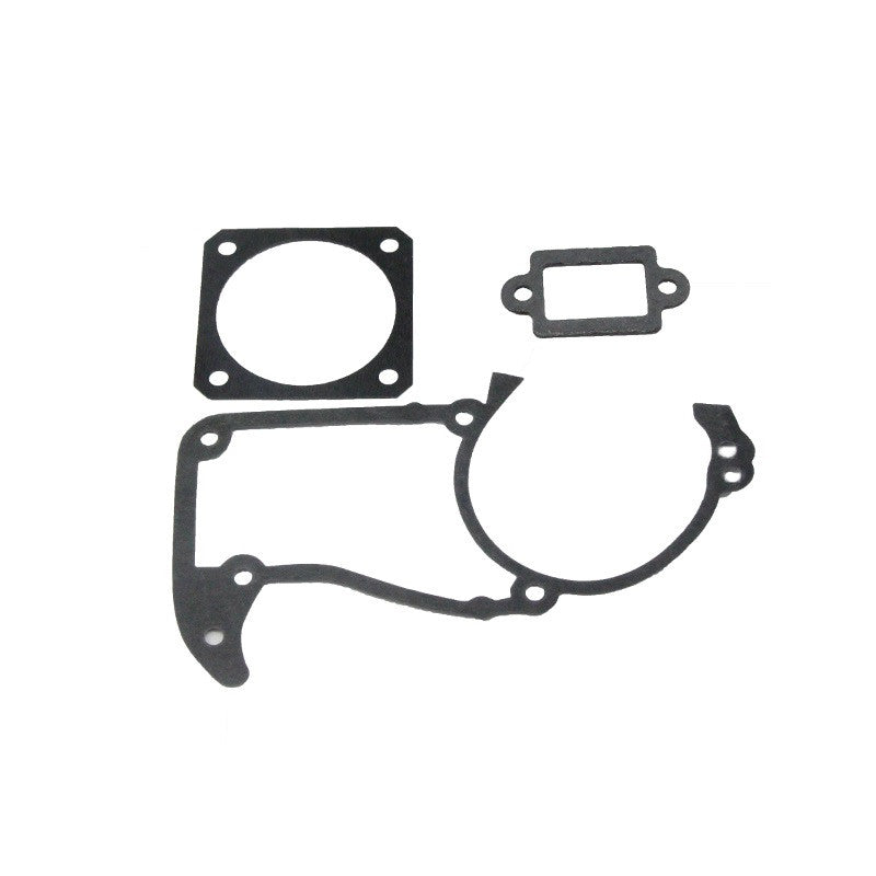 Juego Juntas Motor Stihl MS340 360