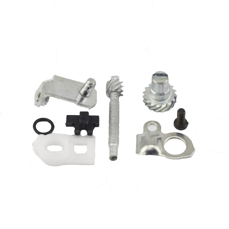 Kit Tensor Stihl MS340, 360, 270, 440, 460, 640, 660