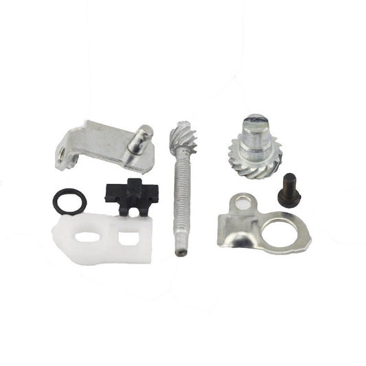 Kit Tensor Stihl MS340, 360, 270, 440, 460, 640, 660