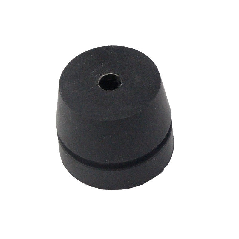 Silentblock Grande Stihl MS340, 360