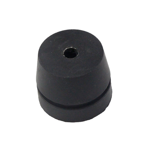 Silentblock Grande Stihl MS340, 360