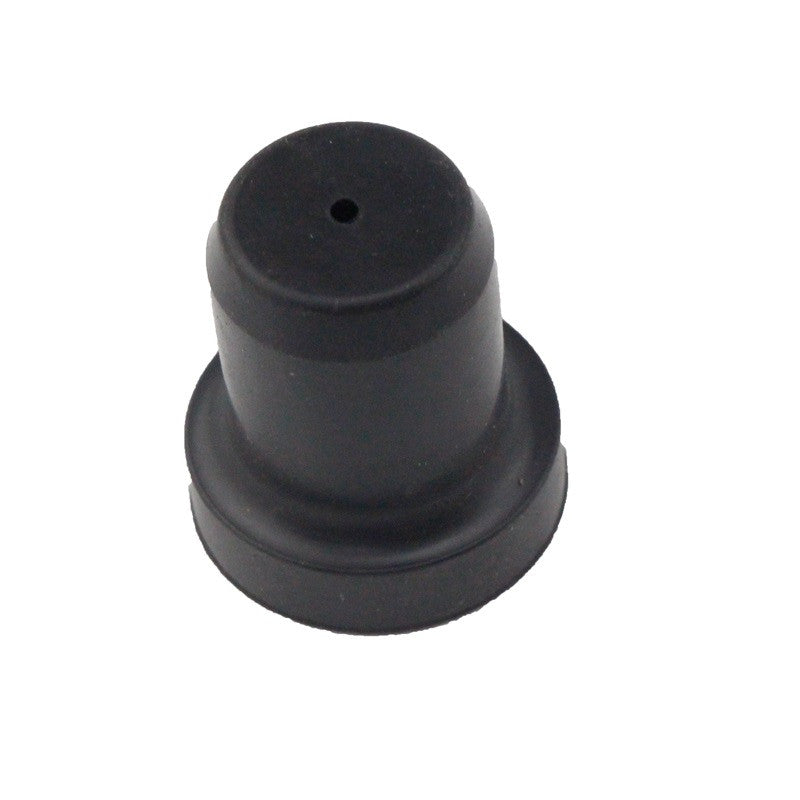 Silentblock Mediano Stihl MS340, 360