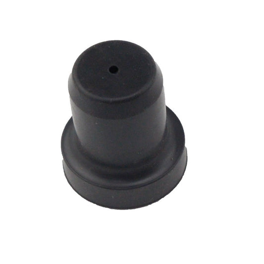 Silentblock Mediano Stihl MS340, 360
