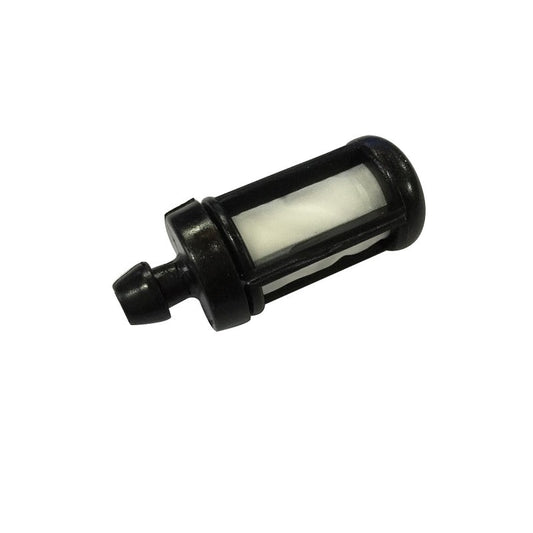 Filtro Gasolina Stihl MS440