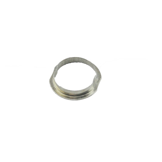 Casquillo Interno Admision Stihl MS390 310 290 039 029 360 361 341 044 440 046 460
