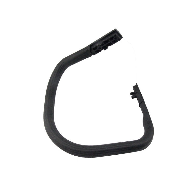 Asa Corremanos Stihl MS340, MS360