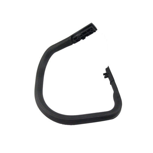 Asa Corremanos Stihl MS340, MS360