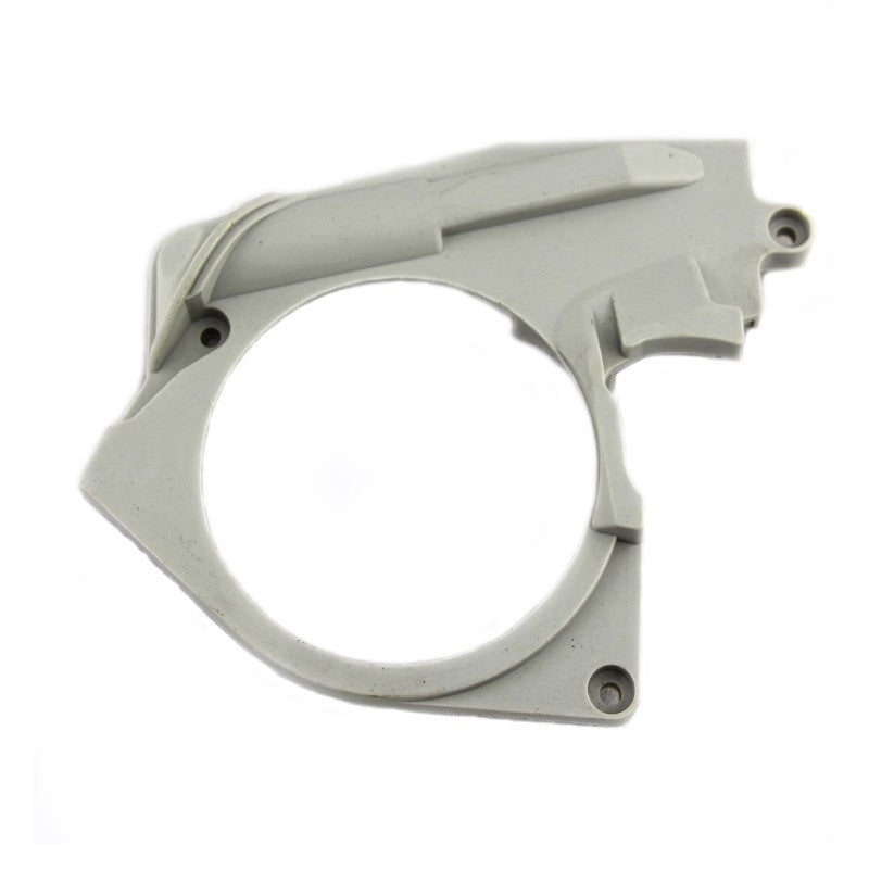 Cubierta Ventilador Stihl MS340, 360