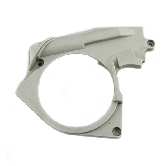 Cubierta Ventilador Stihl MS340, 360