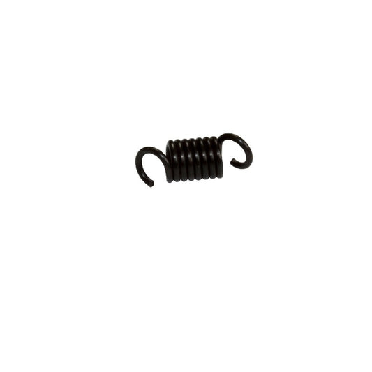 Muelle Embrague Stihl MS340, 360
