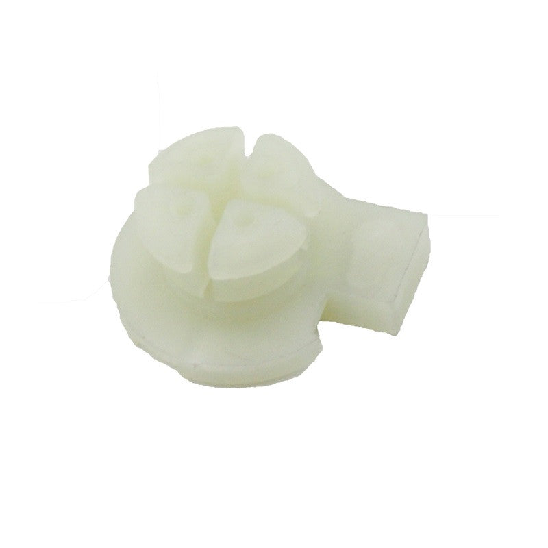 Soporte Taco Silentblock Stihl Ms 340, 360