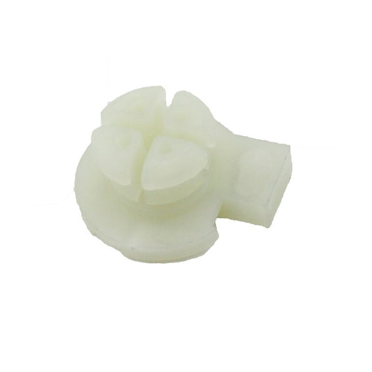 Soporte Taco Silentblock Stihl Ms 340, 360