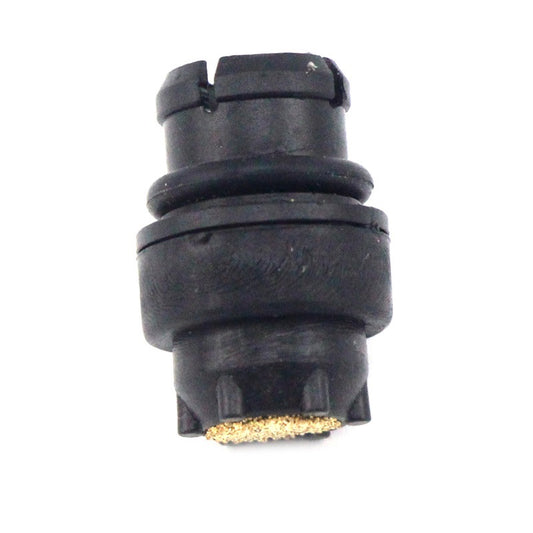Respiradero Stihl MS340 044 440 046 460 361 360 036 340 034 261 260 026 240 024 280 380