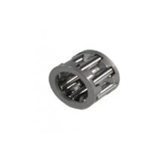 Rodamiento Agujas 10X16X12 Stihl 066 MS660 064 MS640 MS650